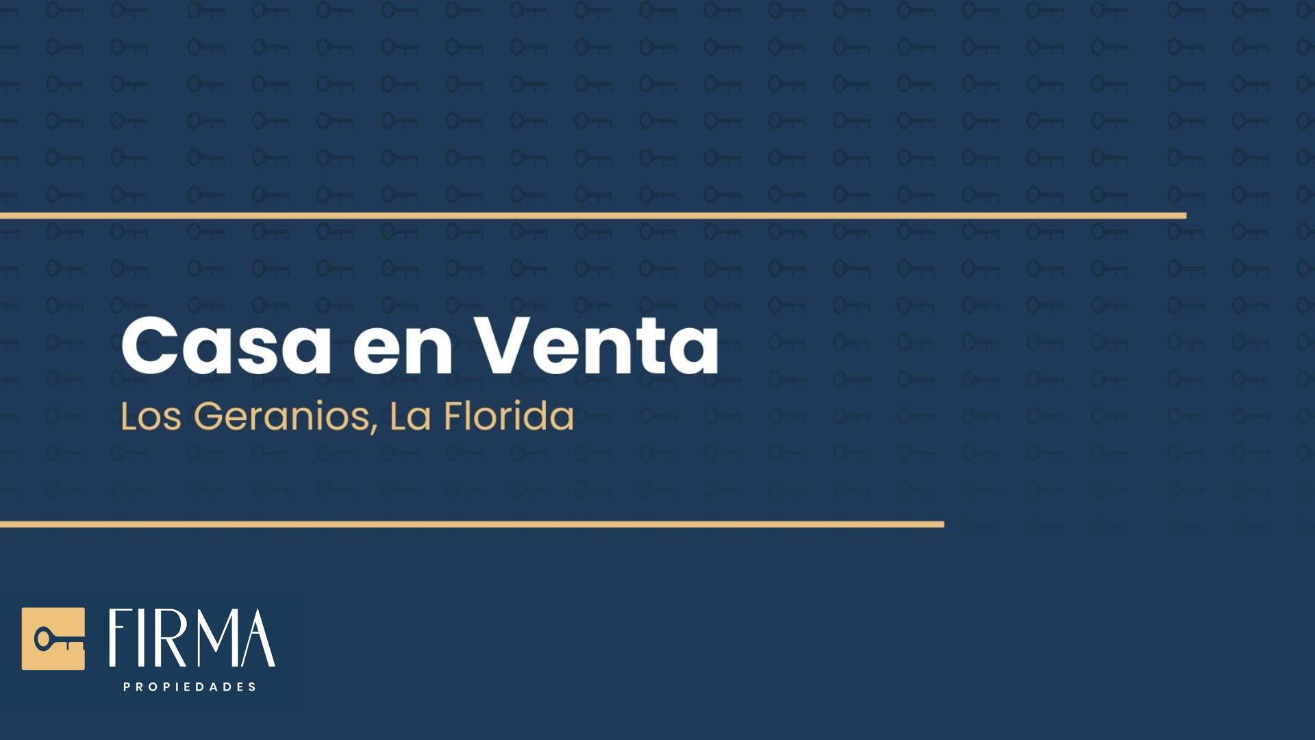 property banner