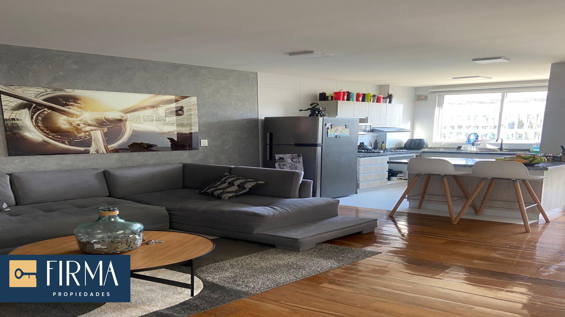 property banner