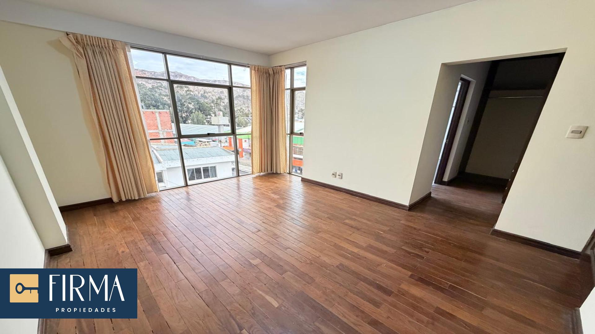 COMPRA TU DEPARTAMENTO EN LOS PINOS