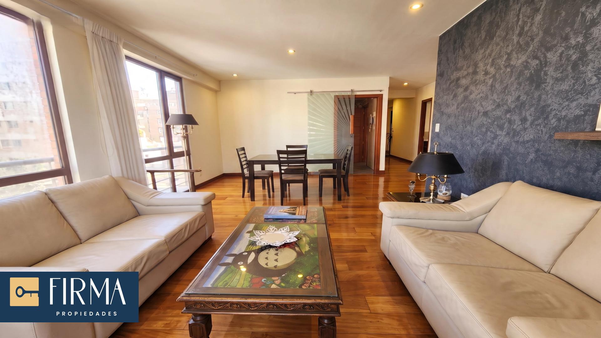 property banner