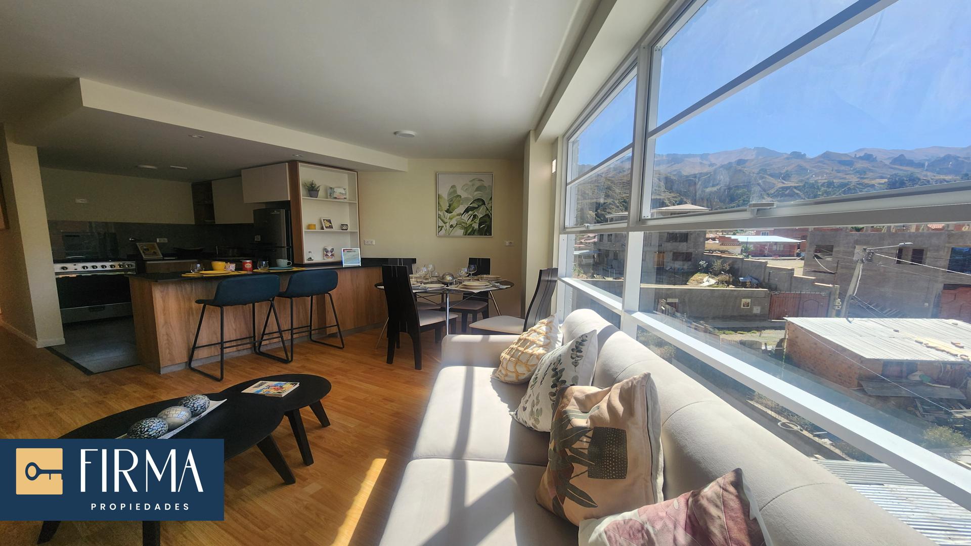 property banner
