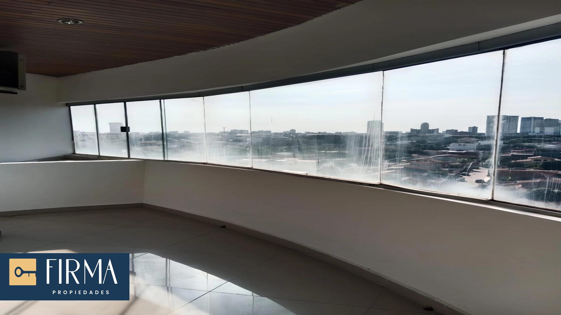 property banner