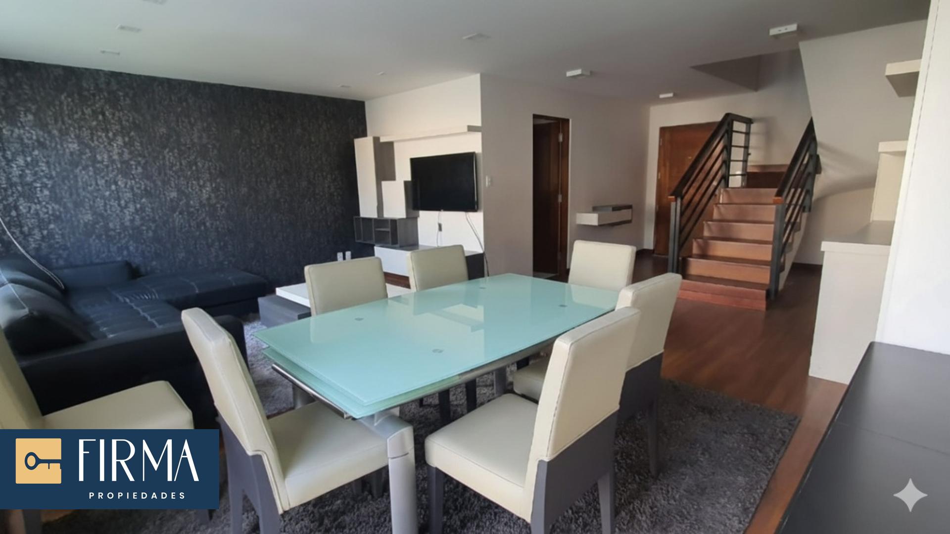 property banner