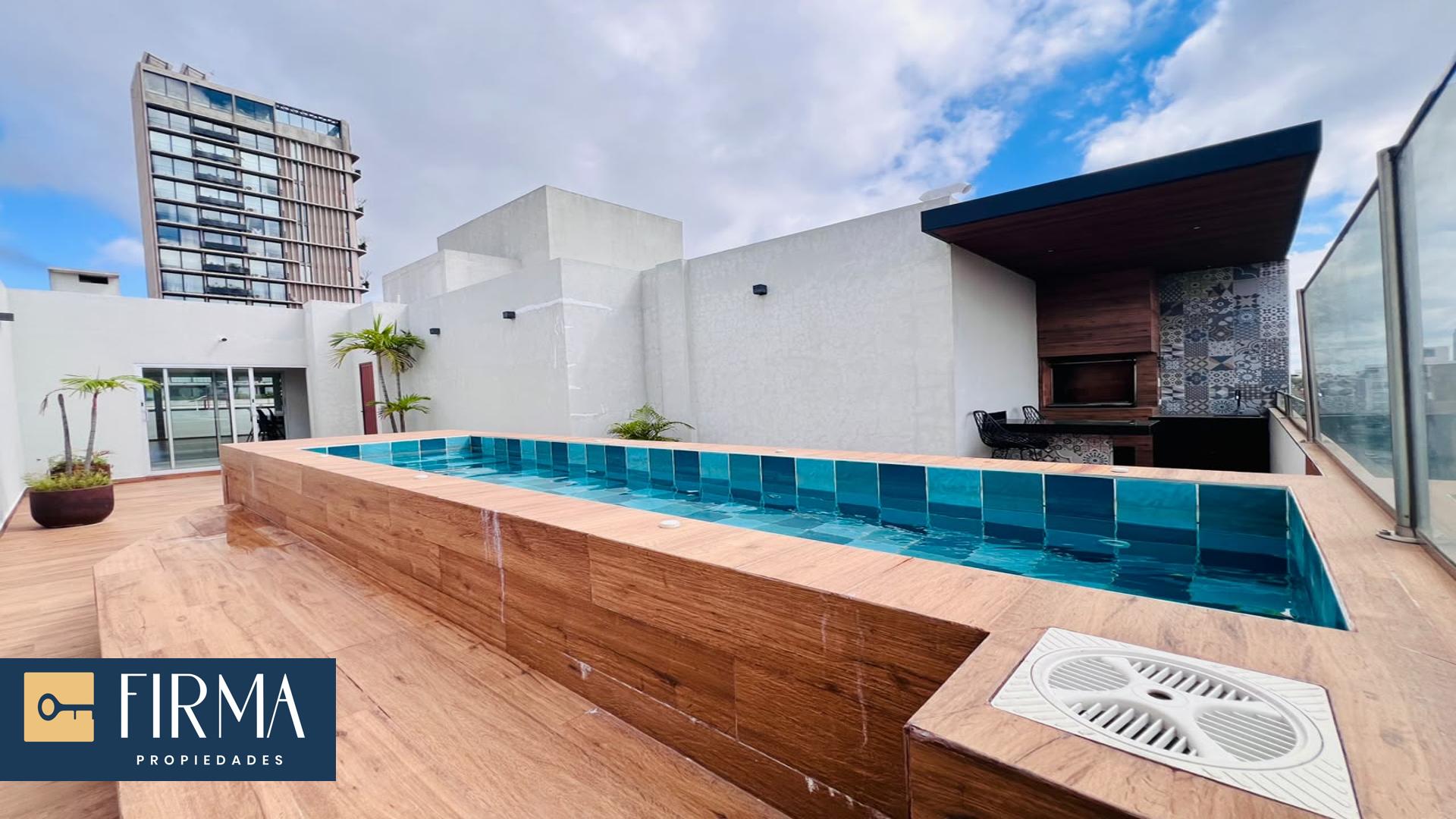 property banner
