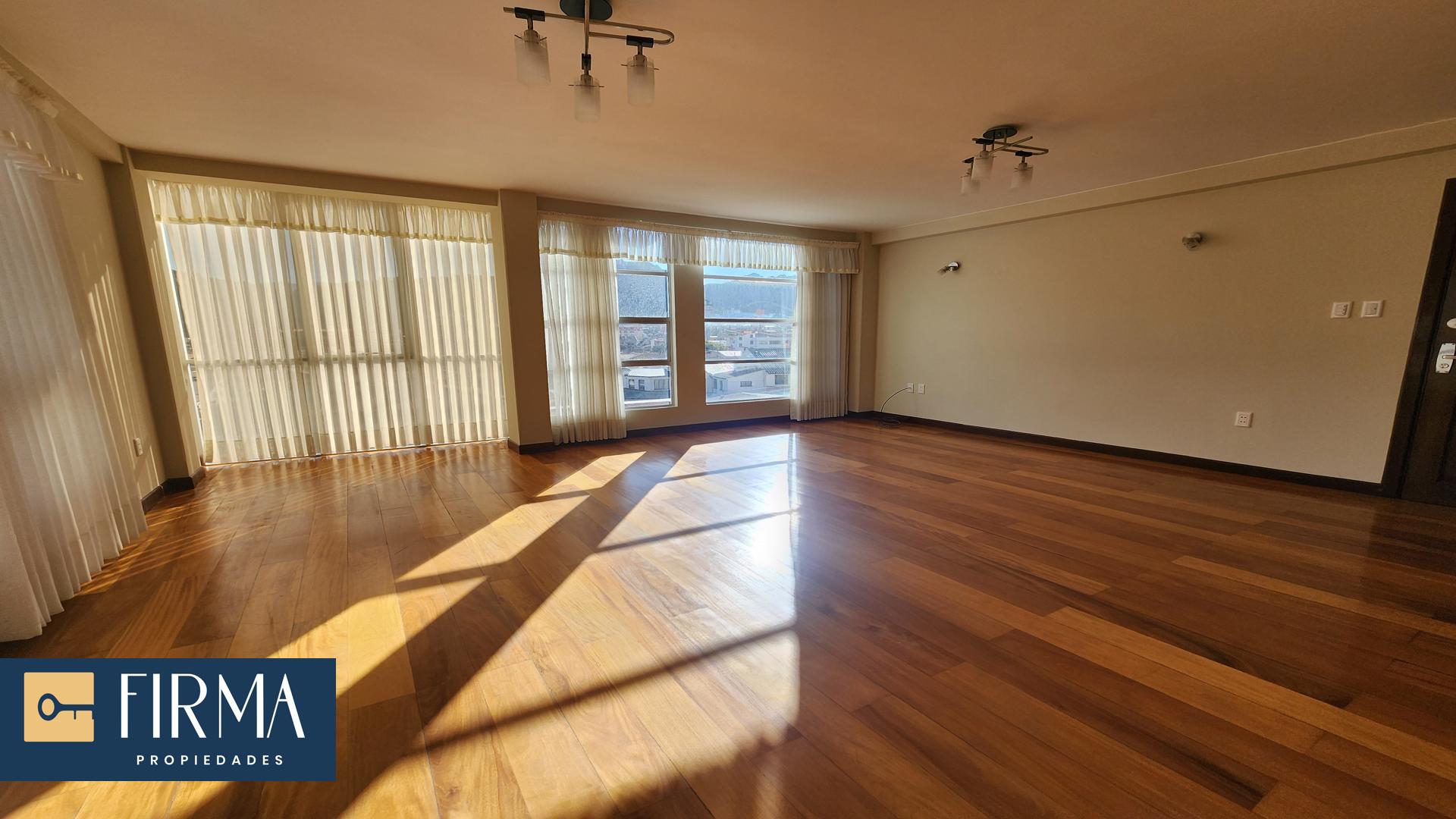 property banner