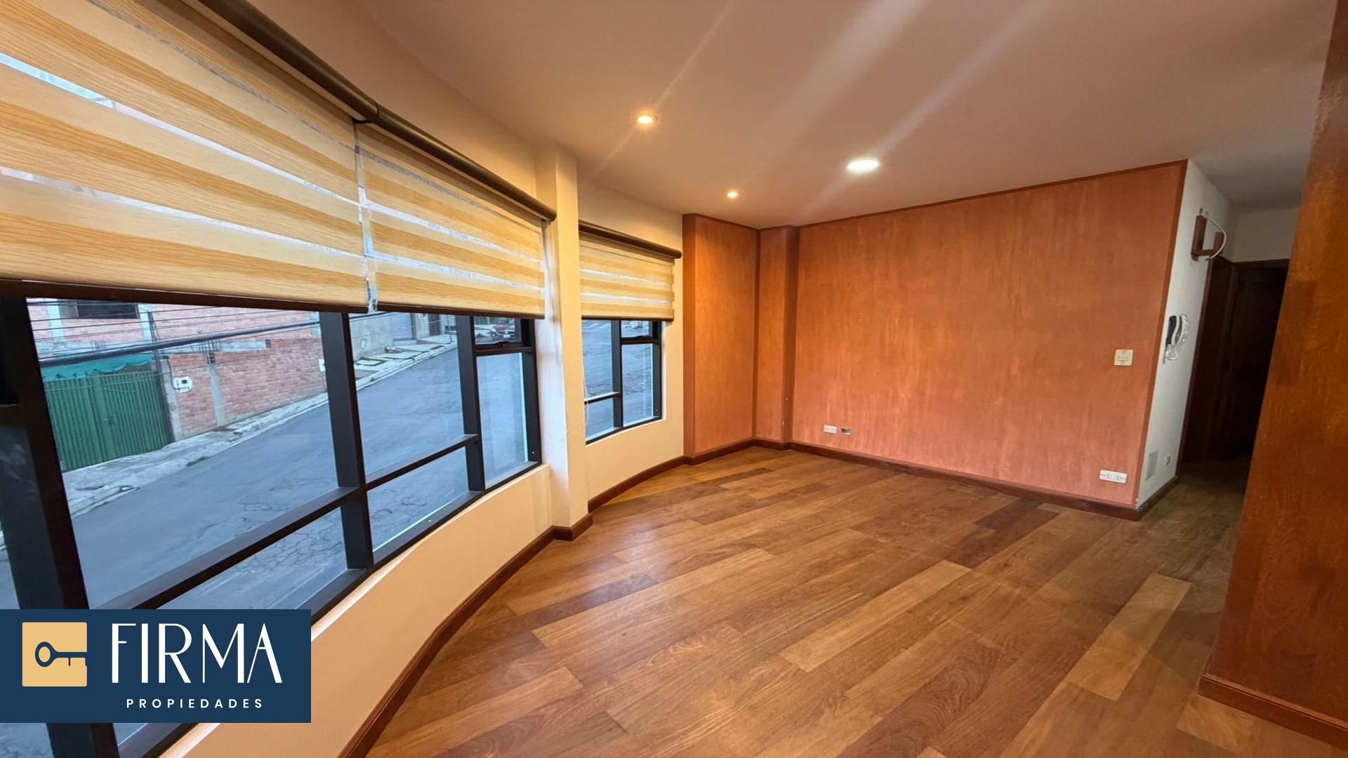 property banner