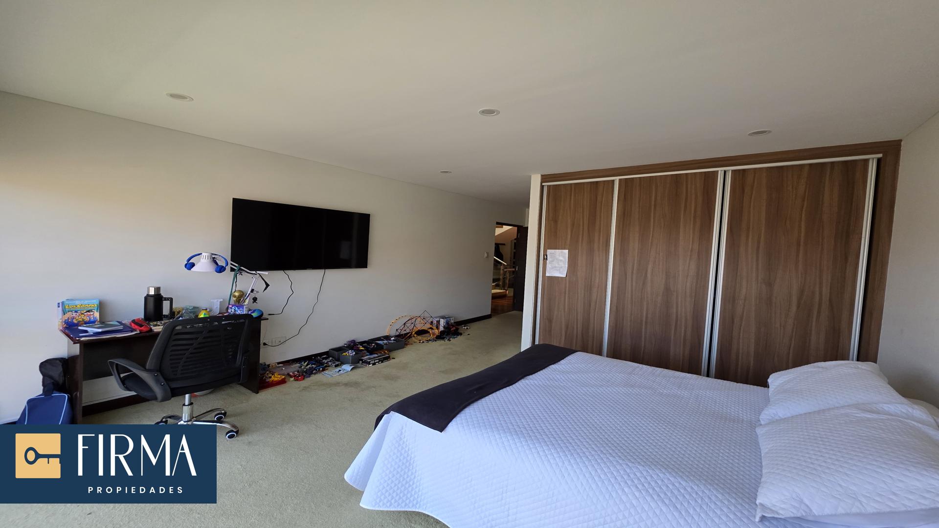 Foto 8 de Compra Esta Casa en La Florida