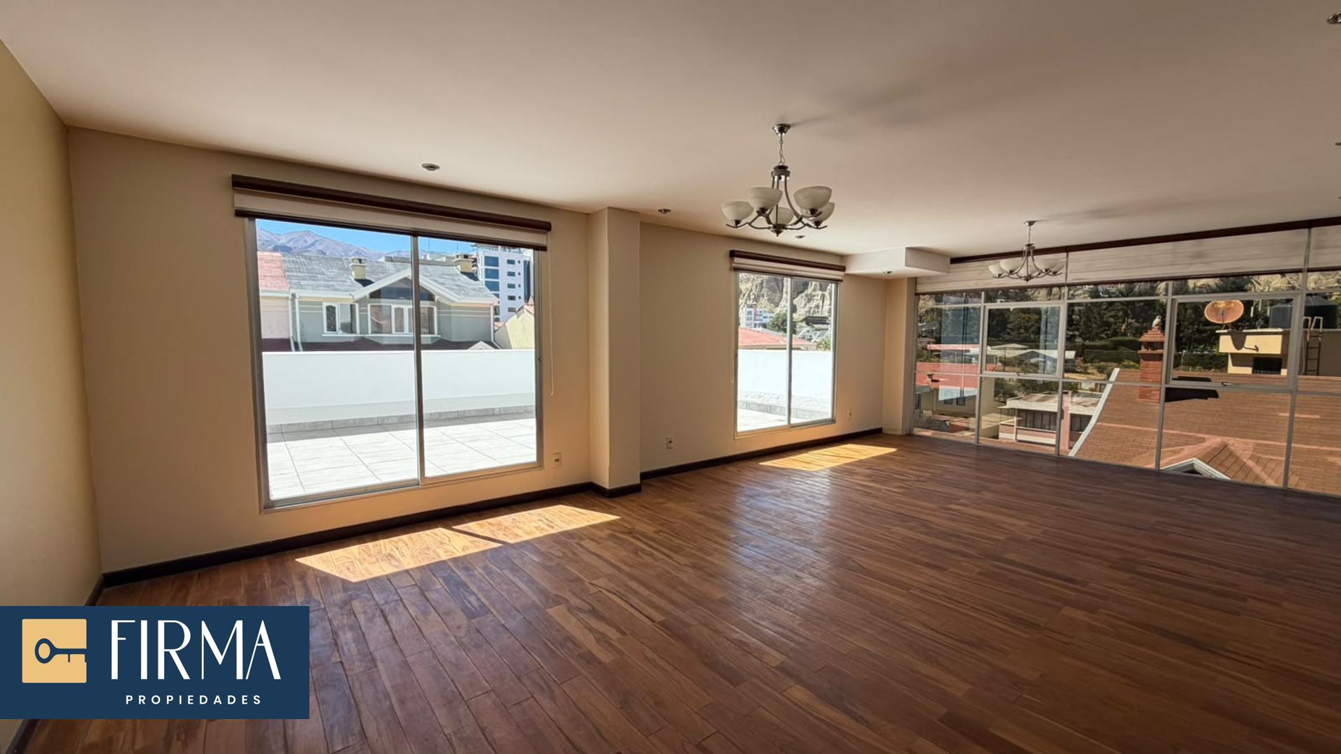 property banner