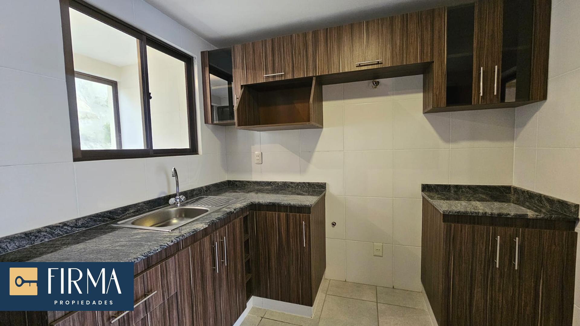 property banner
