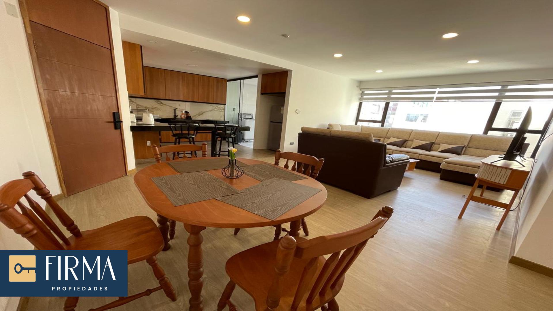 property banner