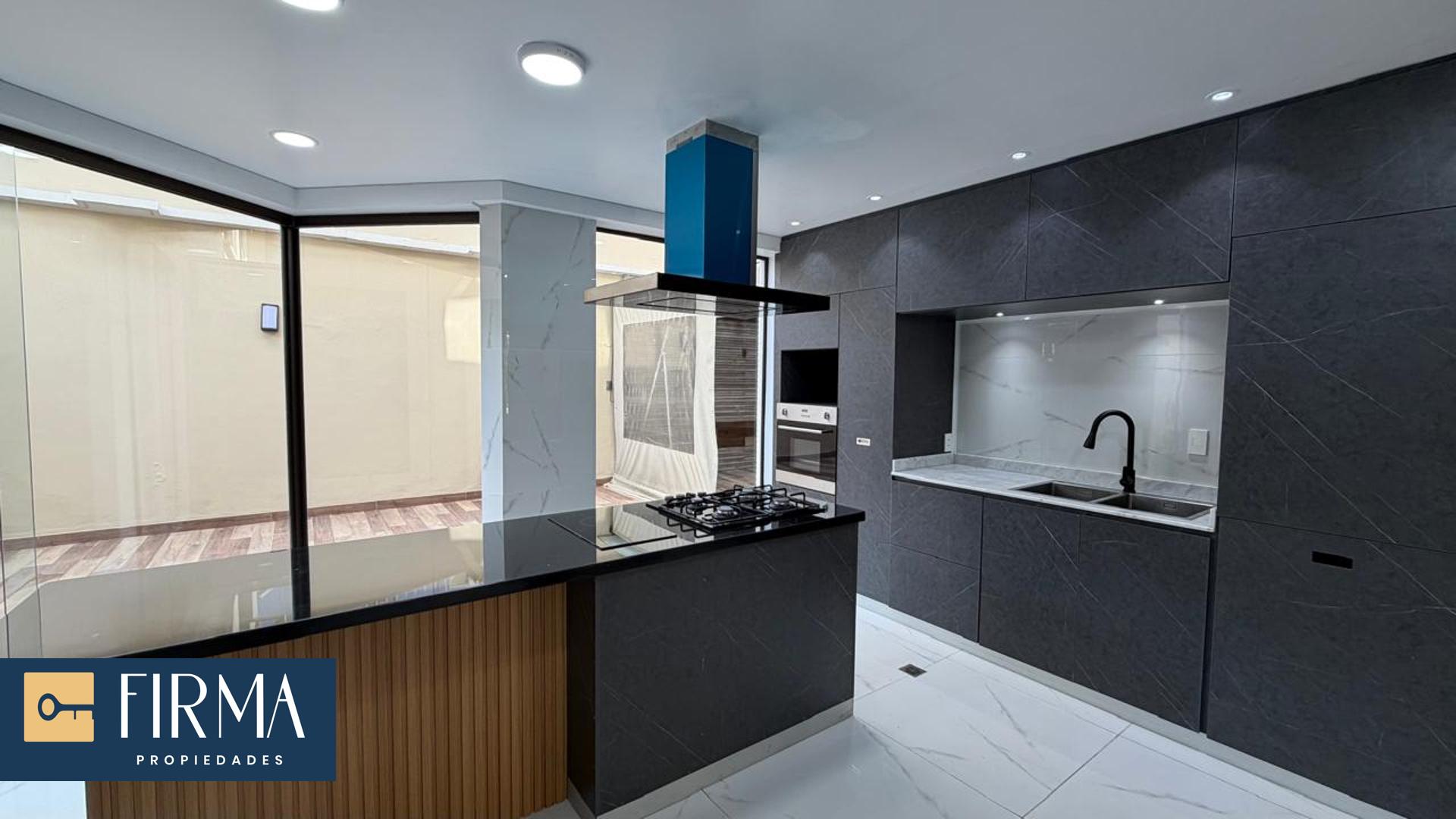 property banner
