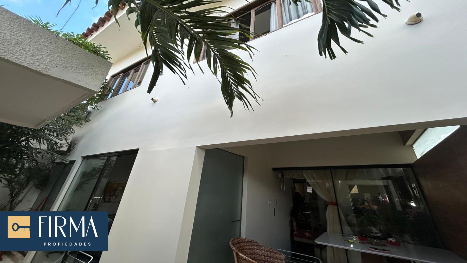 property banner