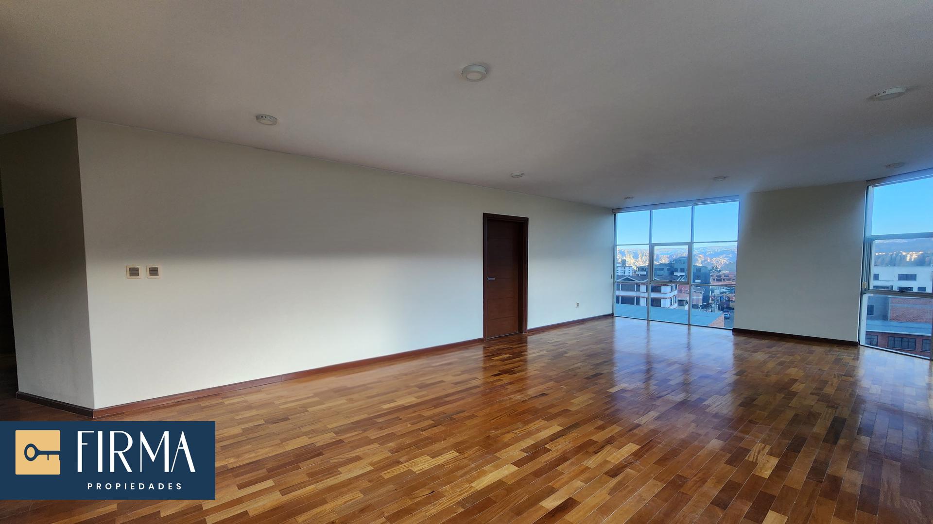 property banner