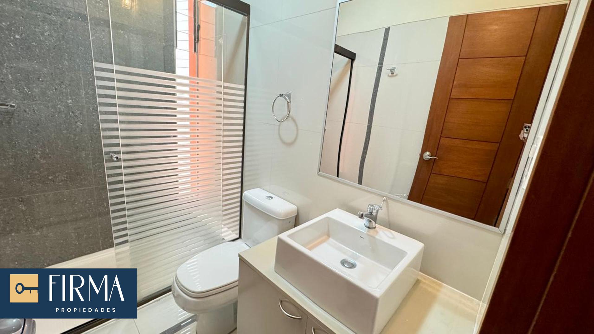 Foto 13 de Compra Tu Departamento en Av. 6 de Agosto