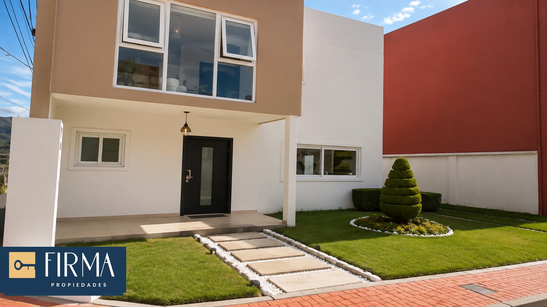 property banner