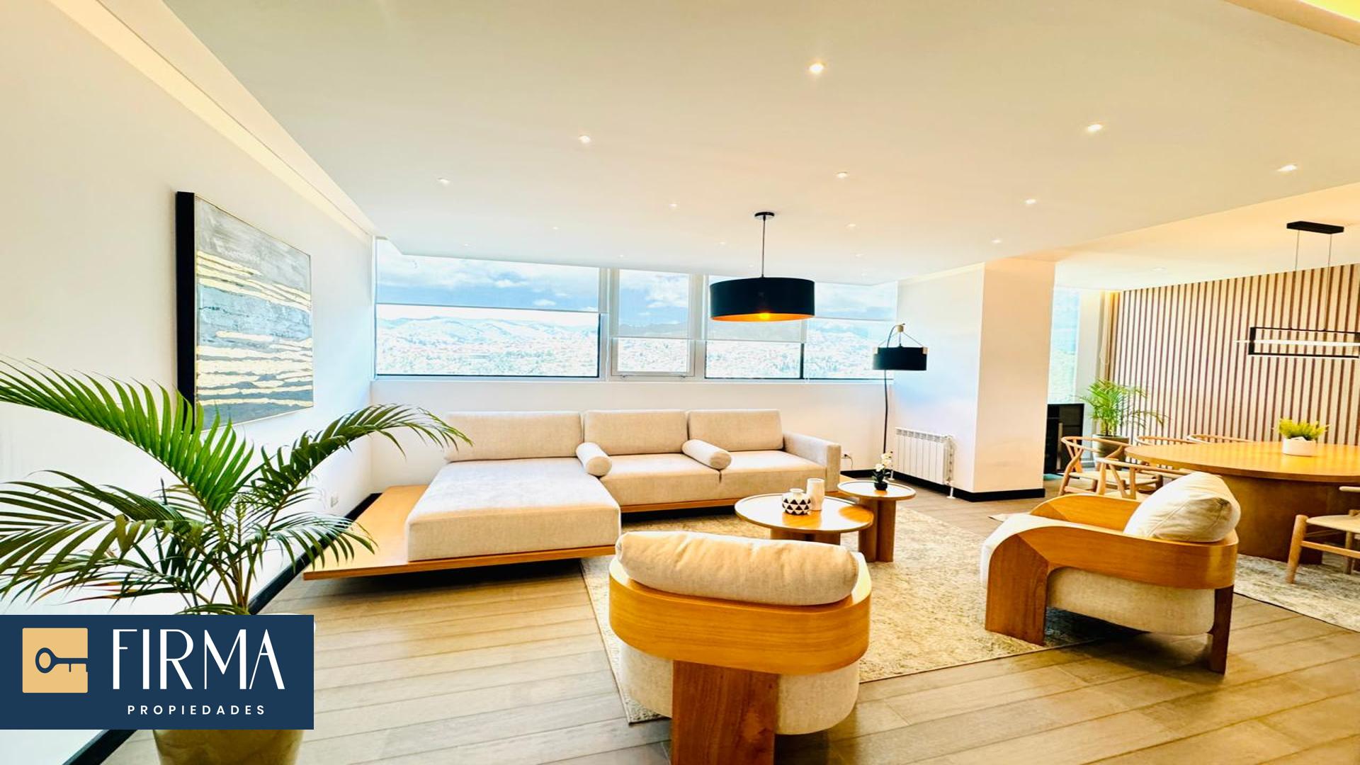 property banner