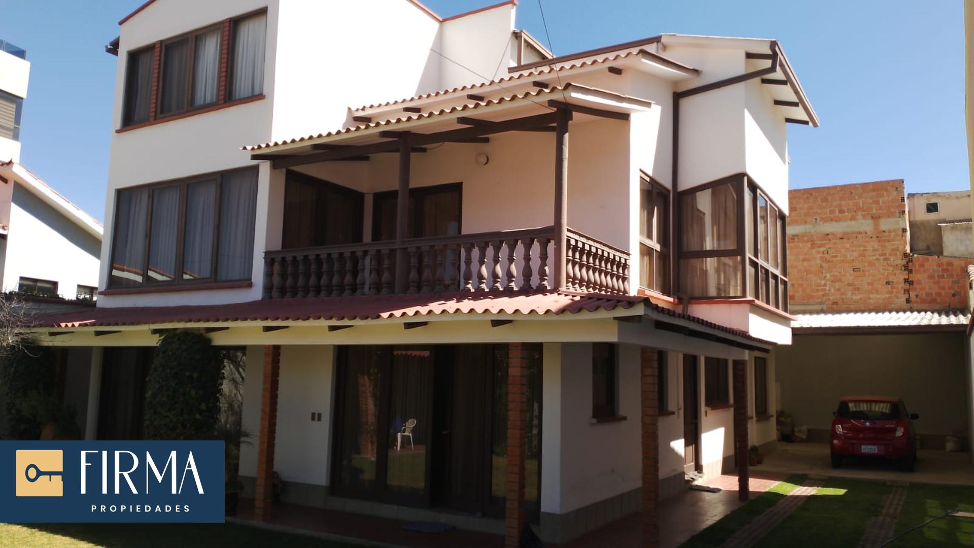 property banner