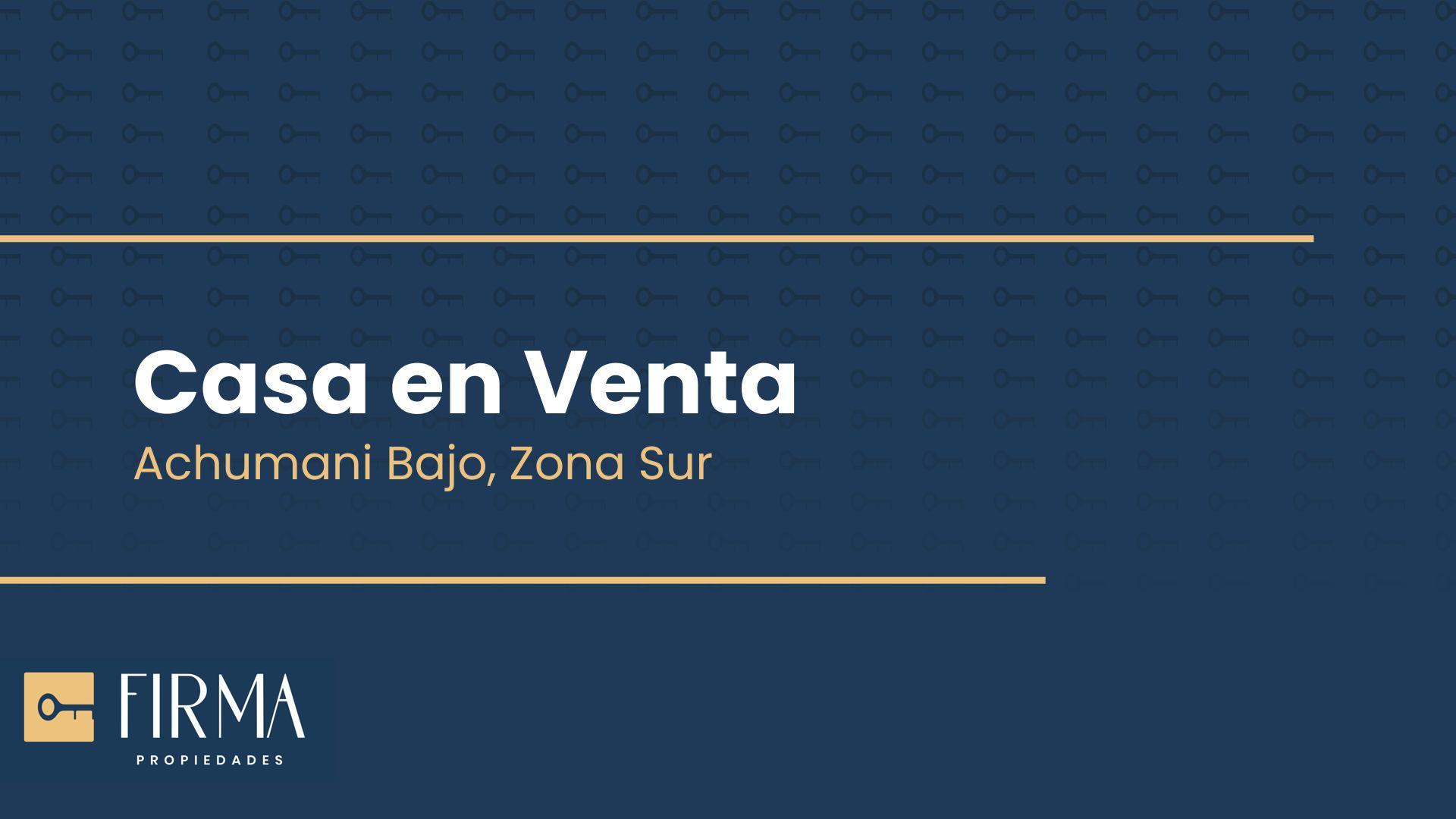 property banner