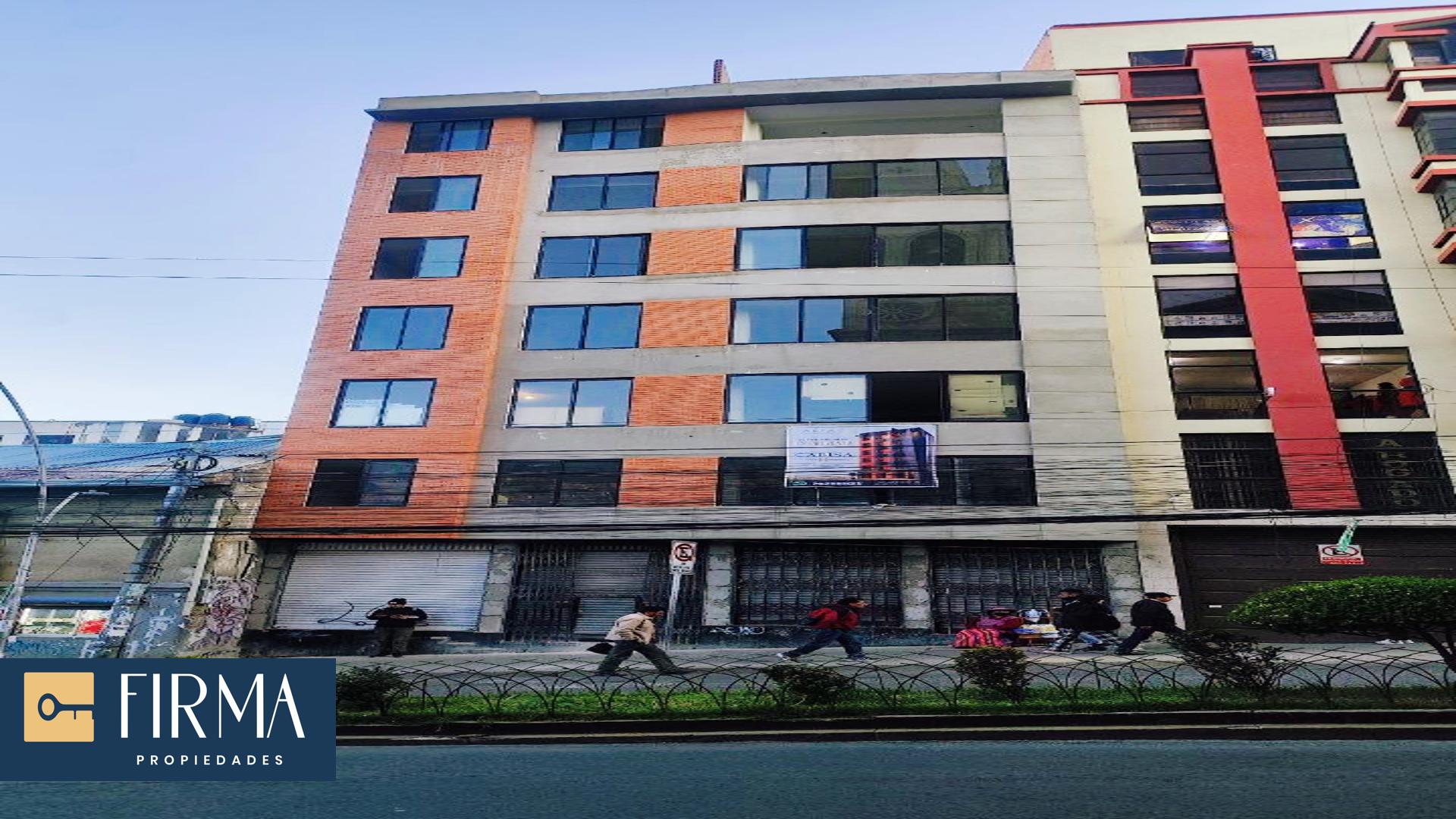 property banner