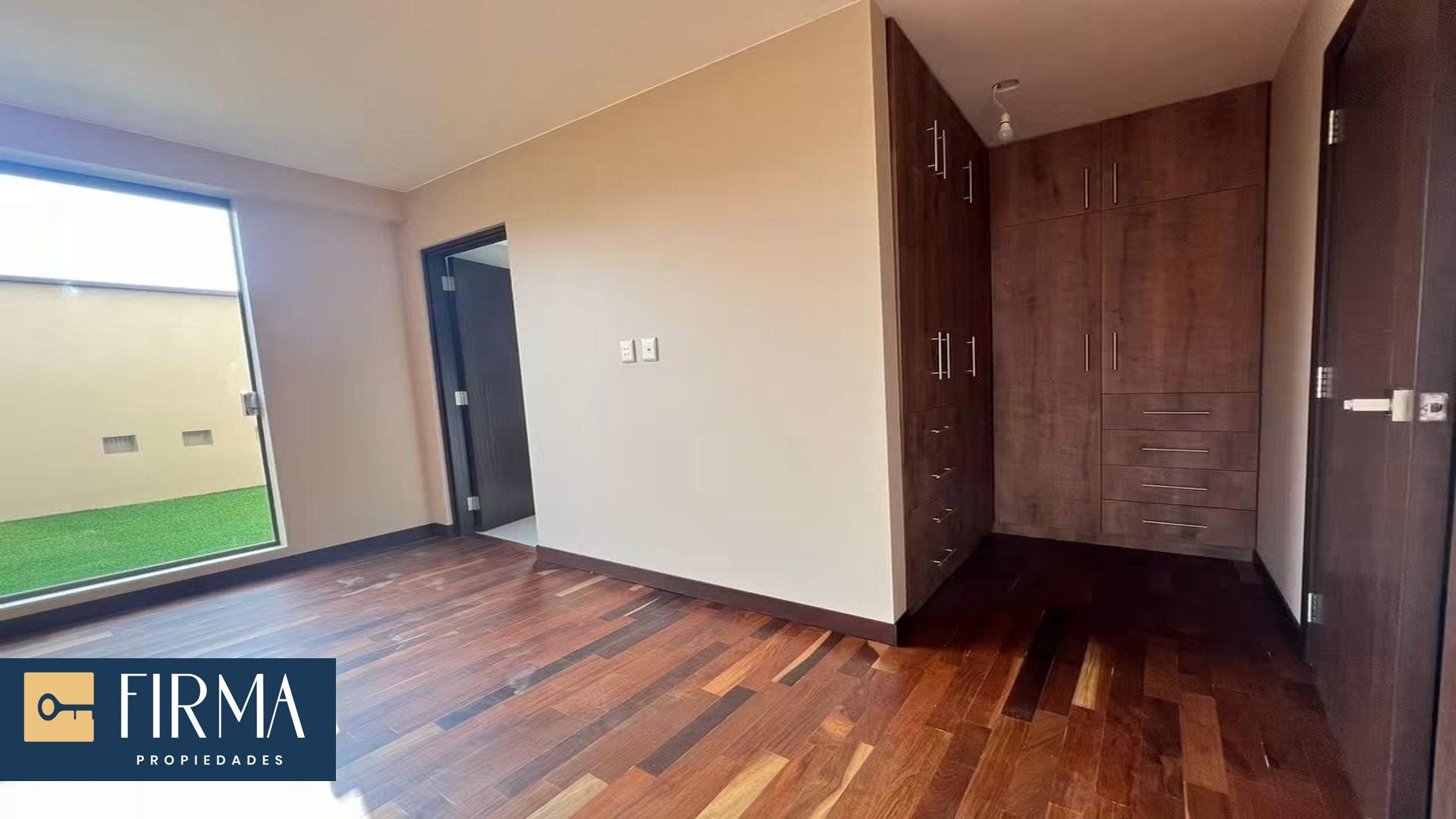 Foto 10 de Compra Este Departamento en Chasquipampa