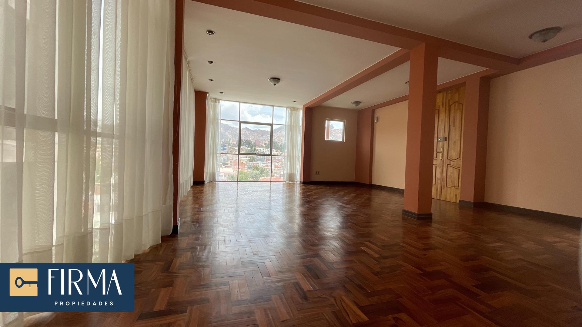 property banner