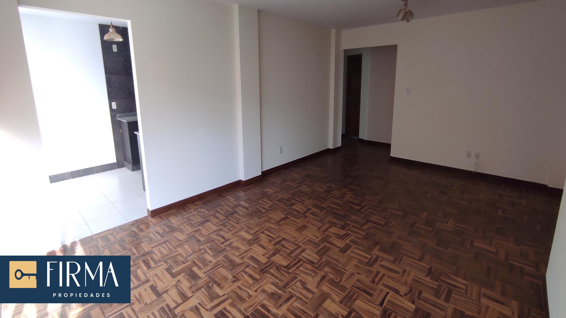 property banner