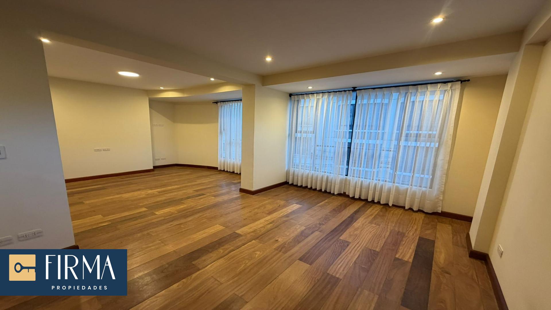 property banner