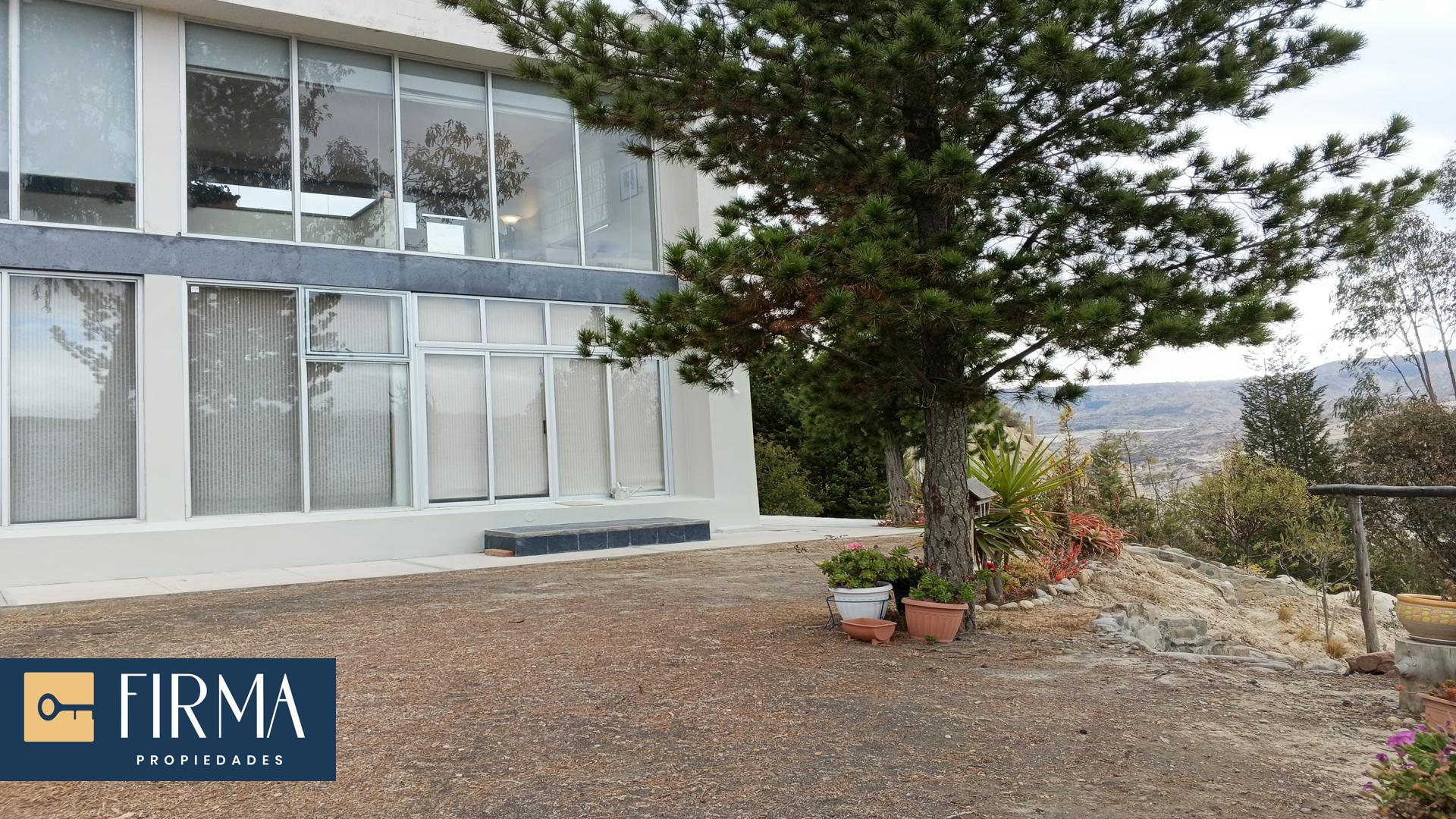 property banner