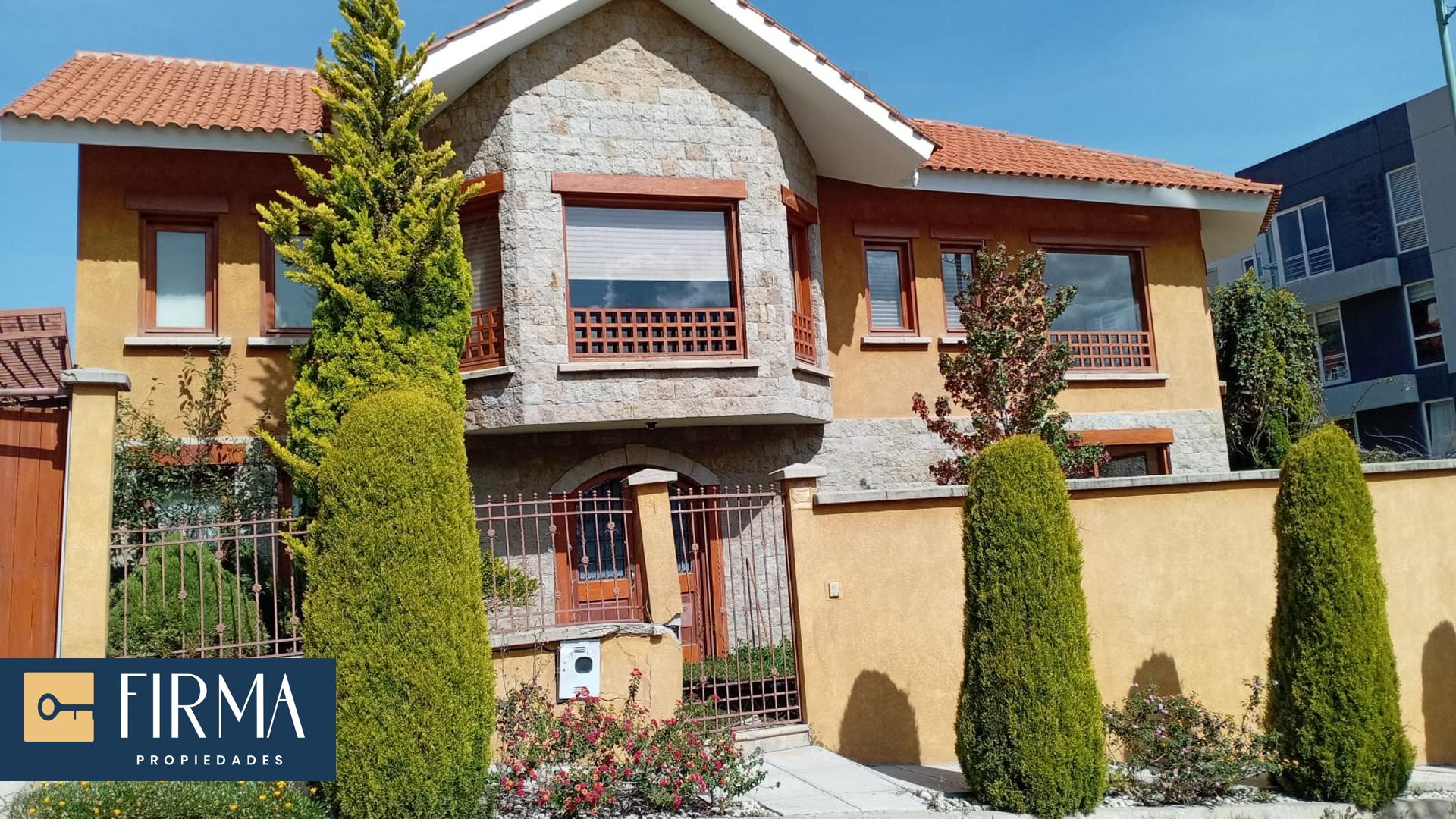 COMPRA ESTA CASA DE OCASION EN CALACOTO