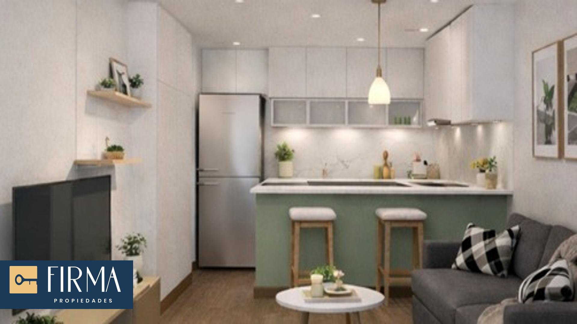 property banner