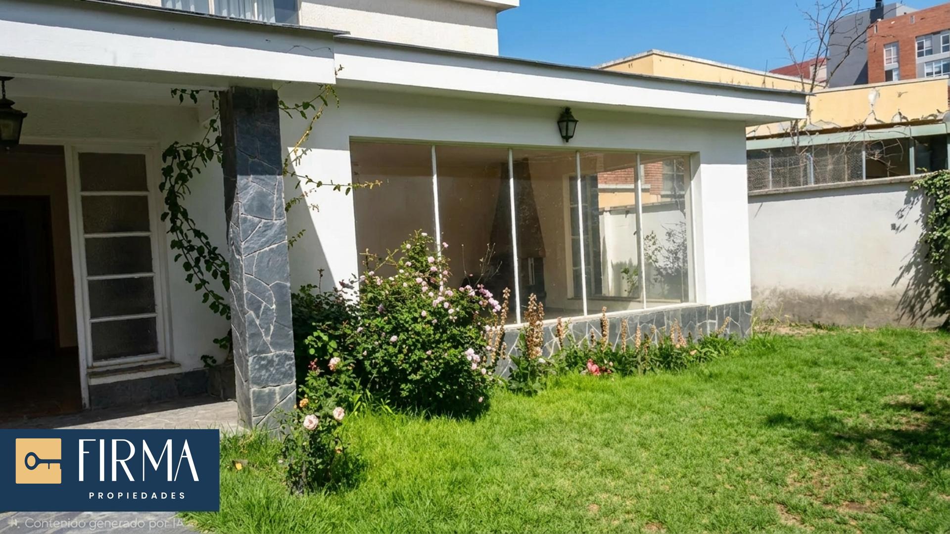 property banner