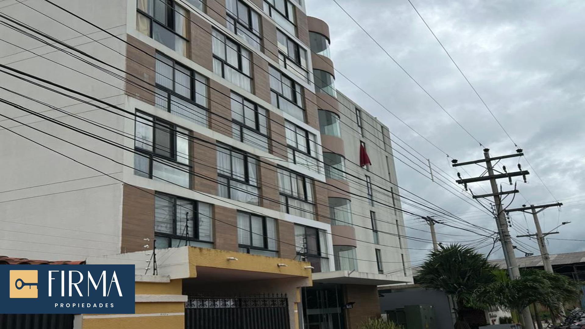 property banner