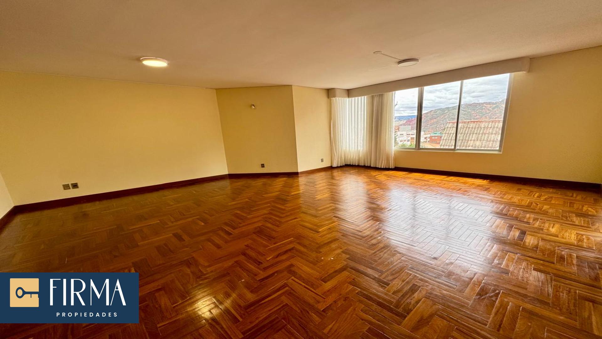 property banner