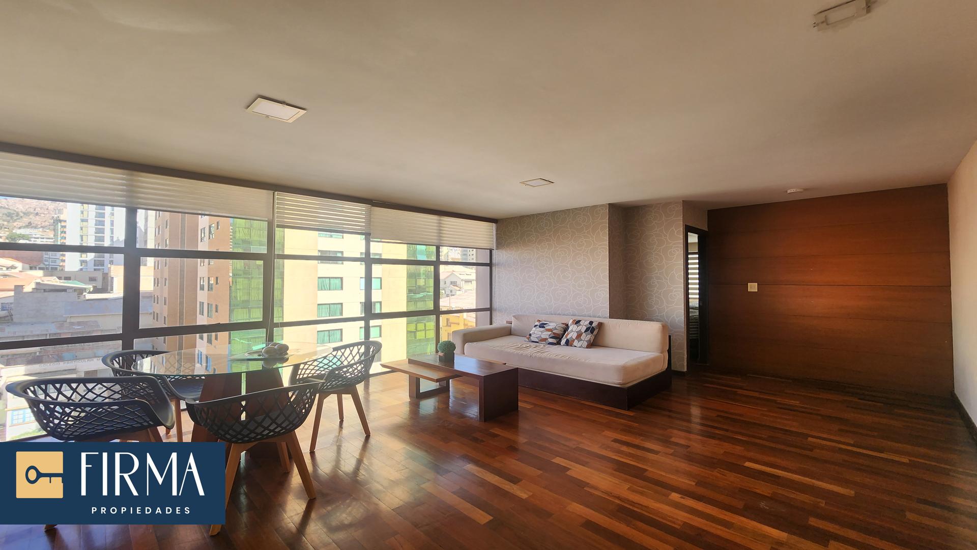 property banner