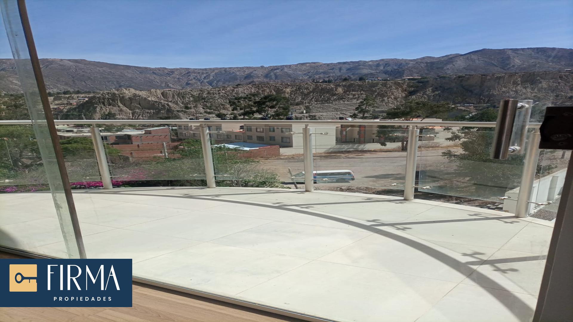 property banner
