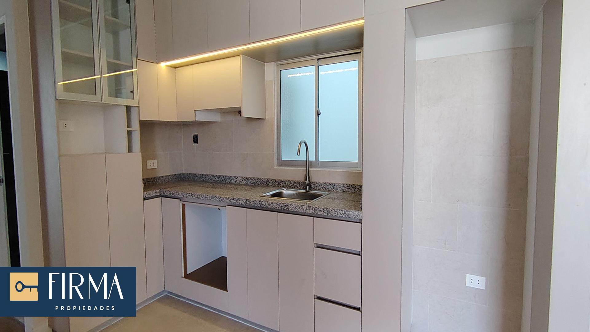 property banner