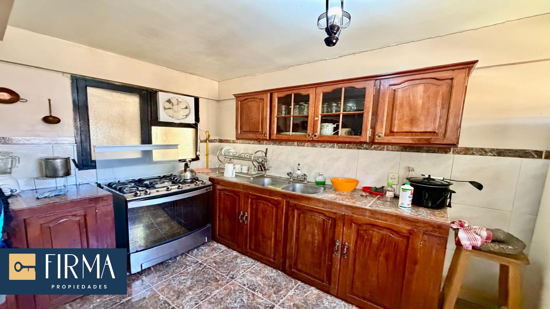 Foto 8 de Compra Tu Casa Multifamiliar en Achumani