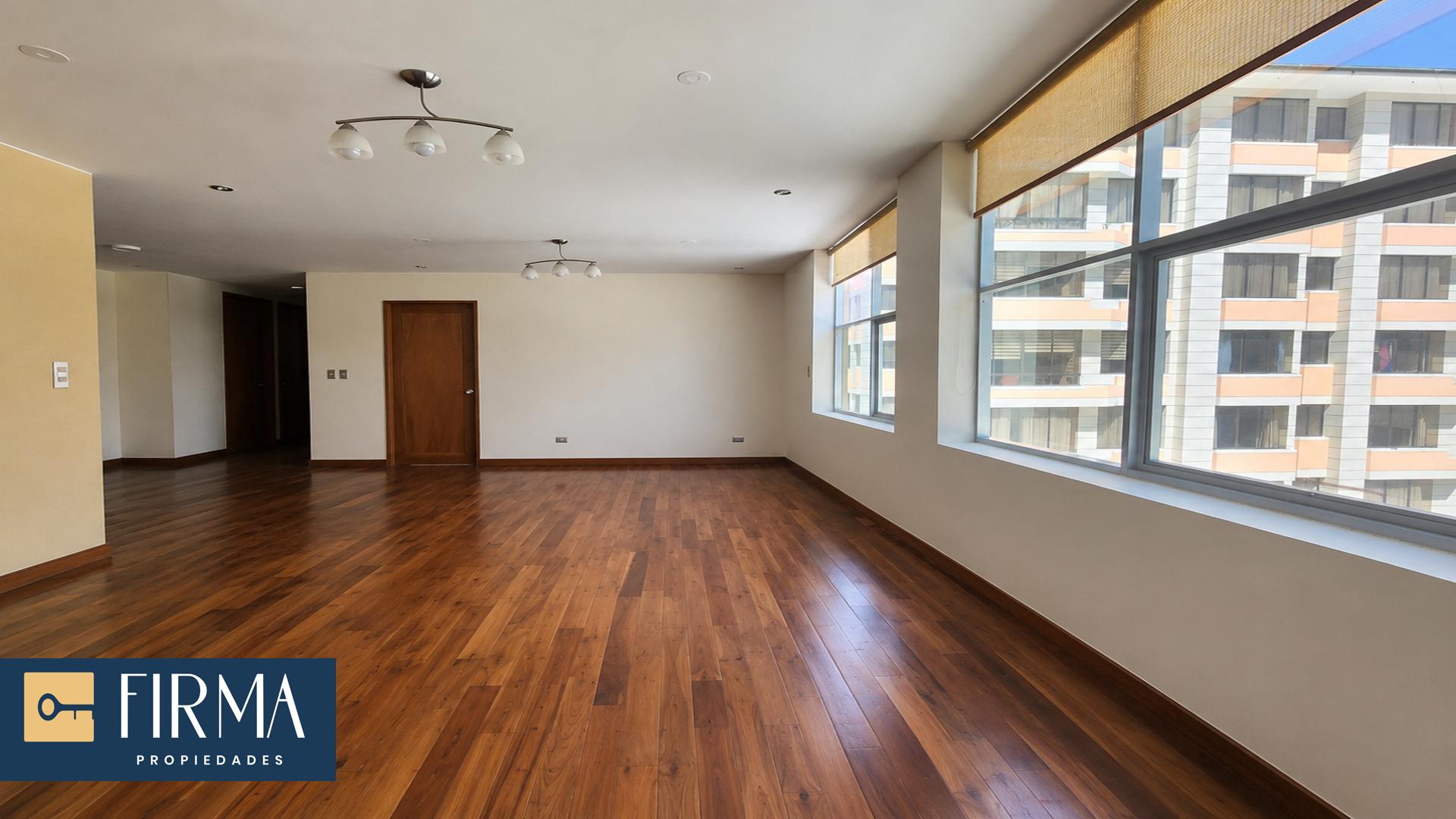 property banner