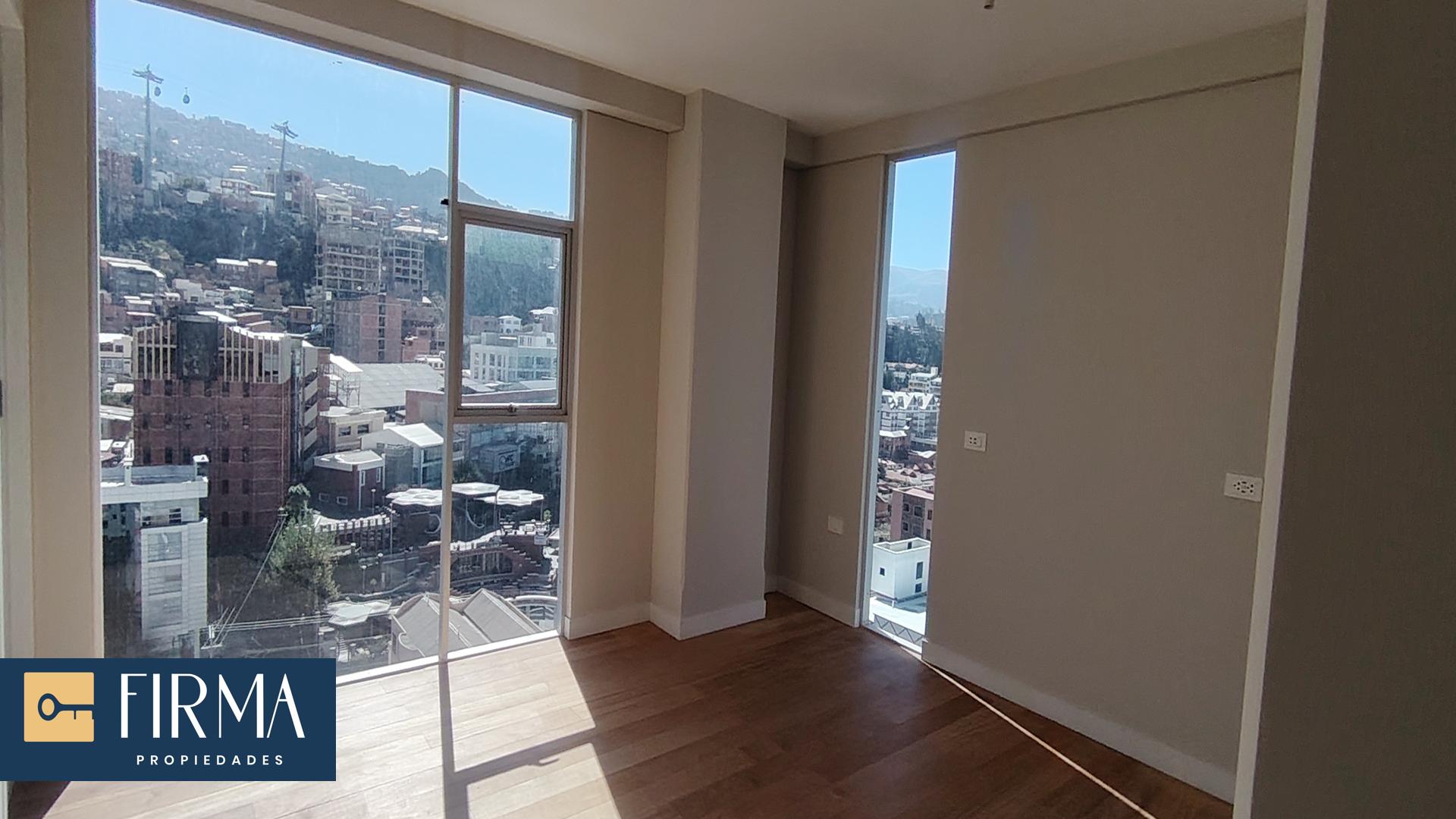 property banner