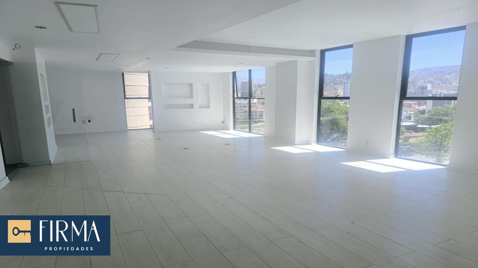 property banner