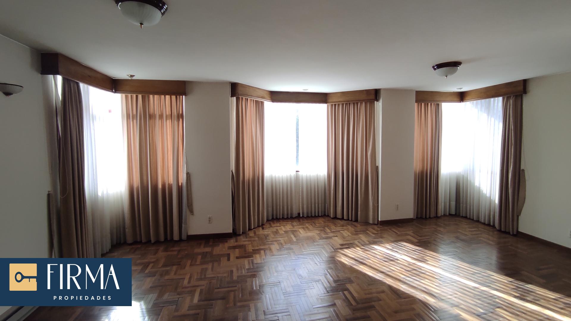 property banner