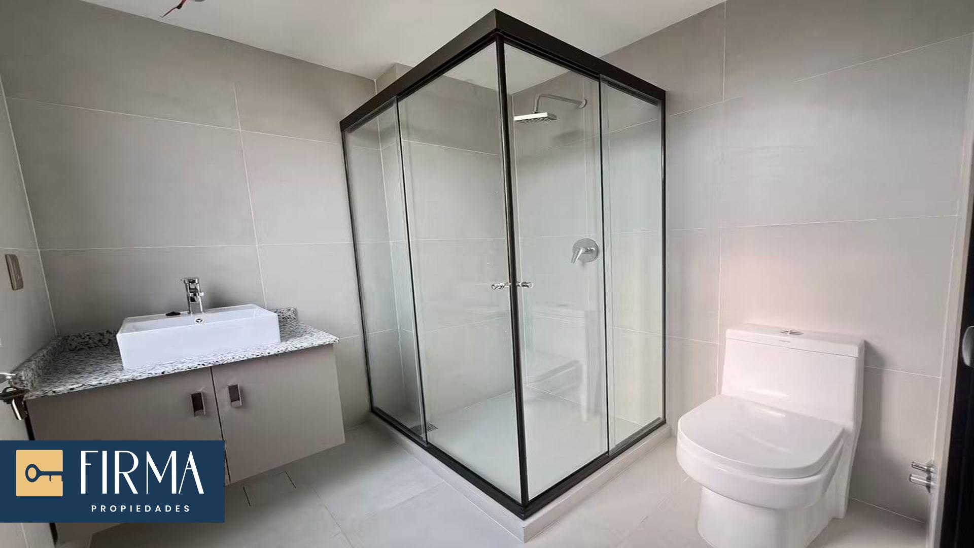 Foto 6 de Compra Este Departamento en Chasquipampa