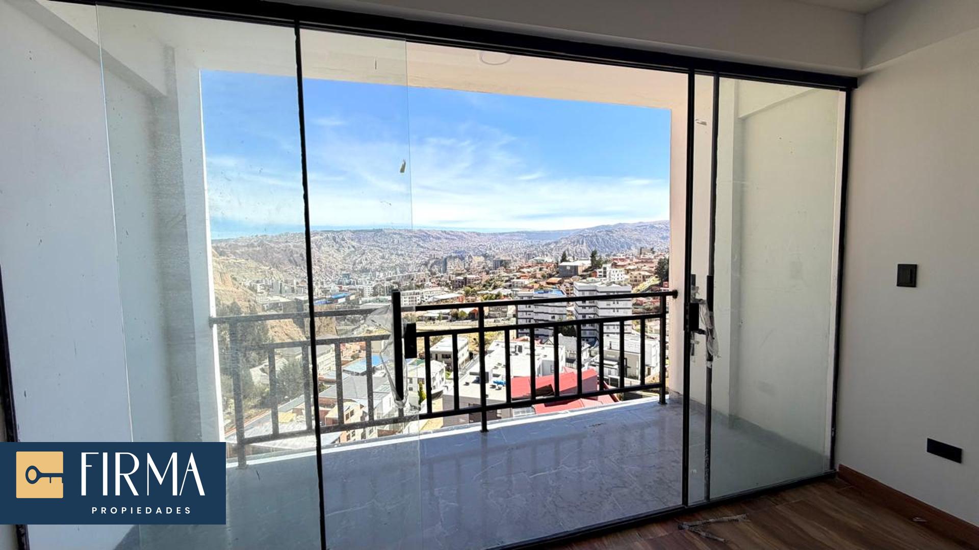 property banner