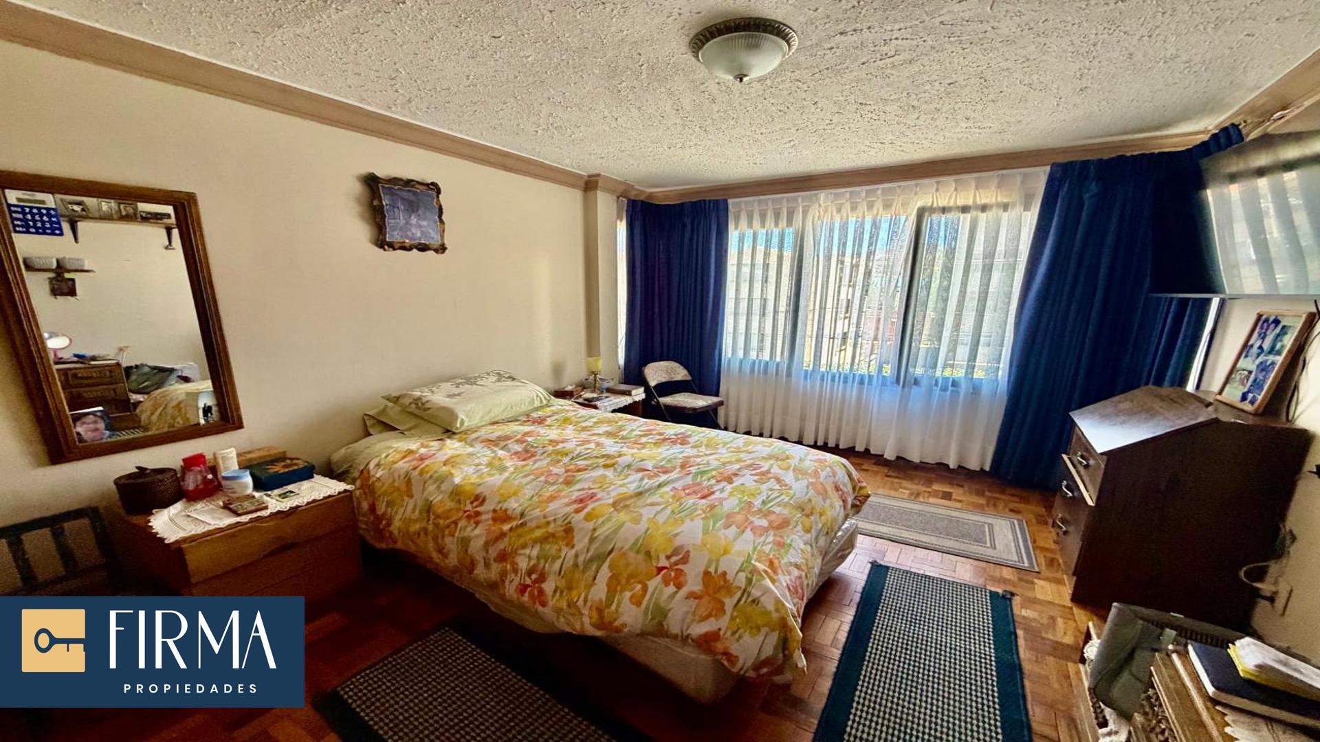 Foto 10 de Compra Tu Casa Multifamiliar en Achumani