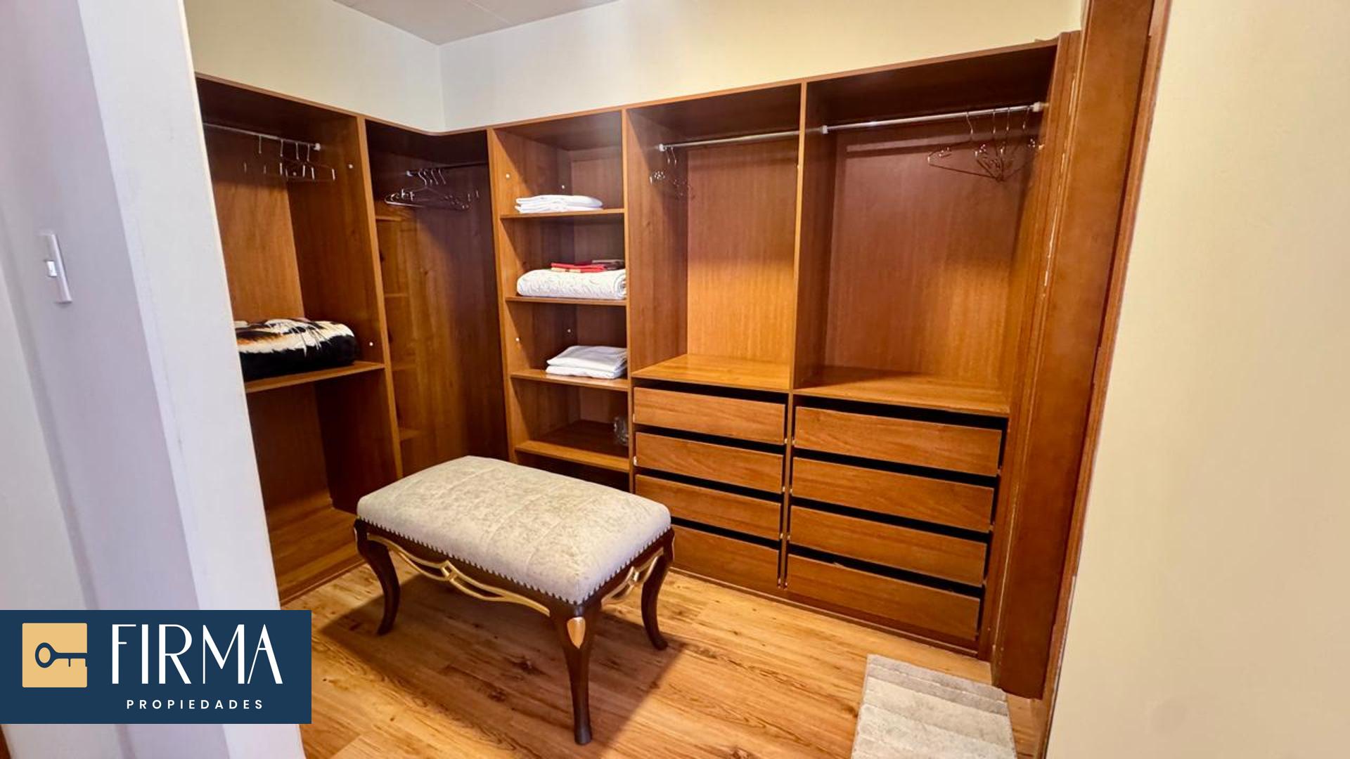 Foto 6 de Compra Tu Departamento en Av. 6 de Agosto