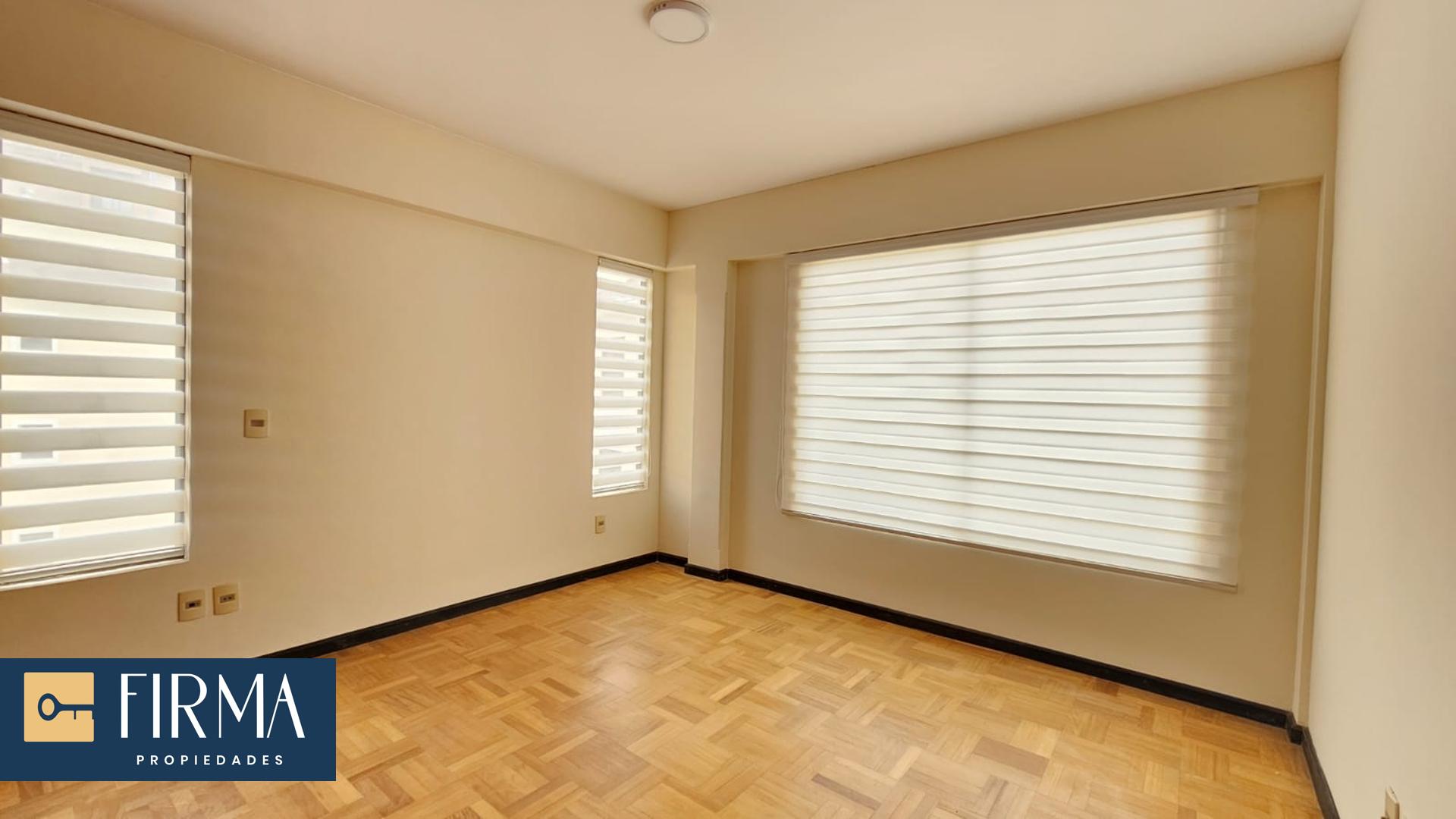 property banner