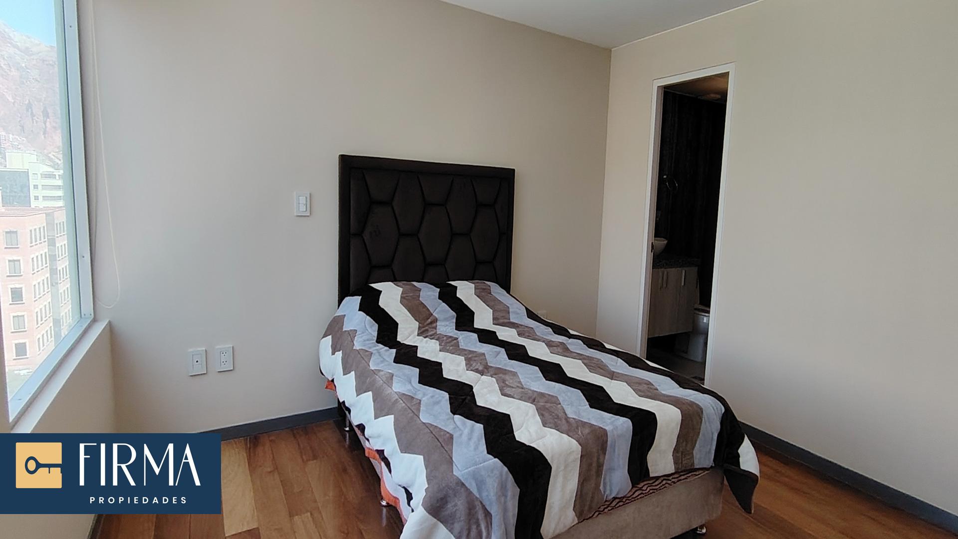 property banner