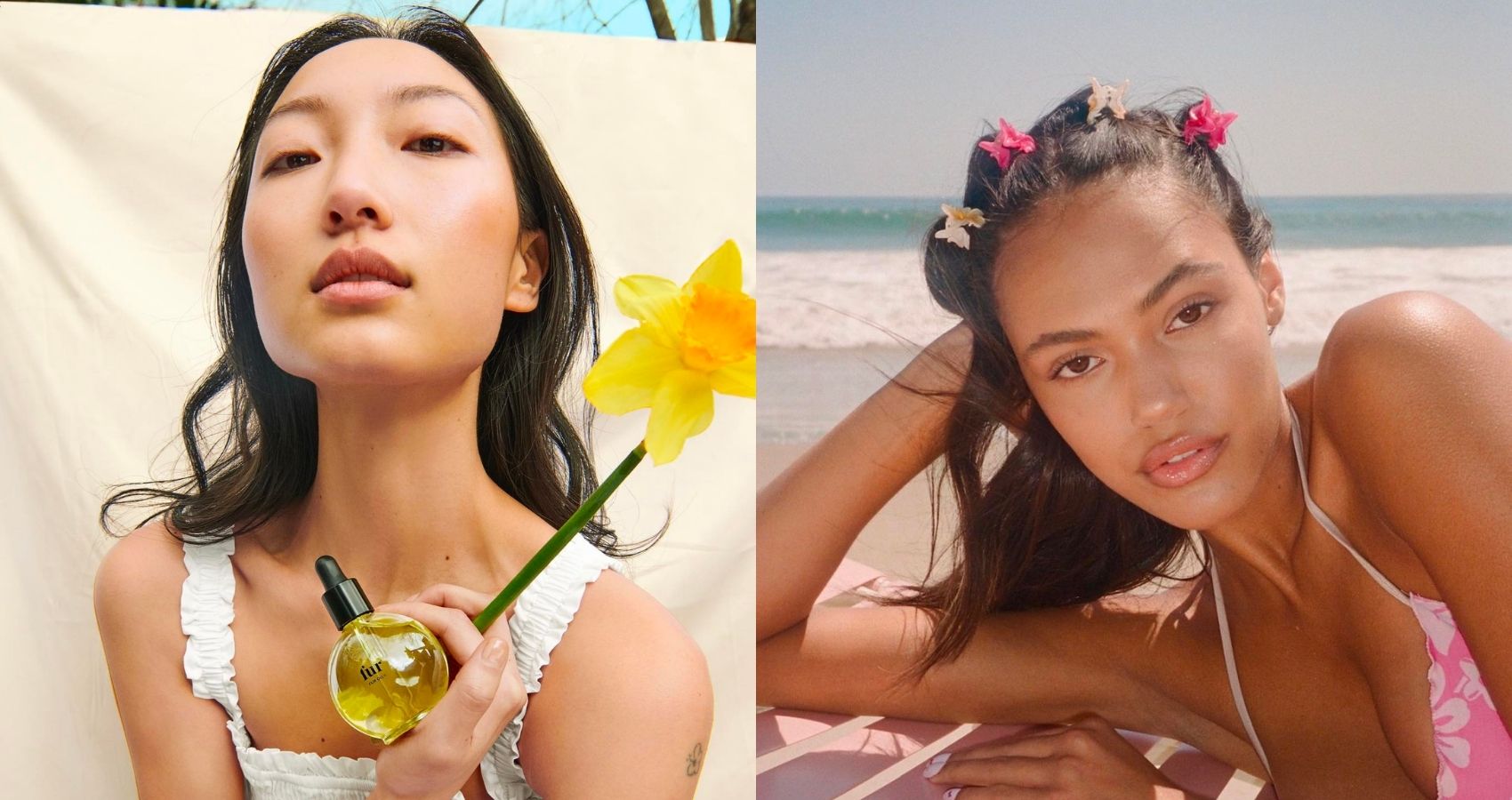 5 Asian Owned Hair Brands To Buy Now And Support Forever 5 Asian Owned