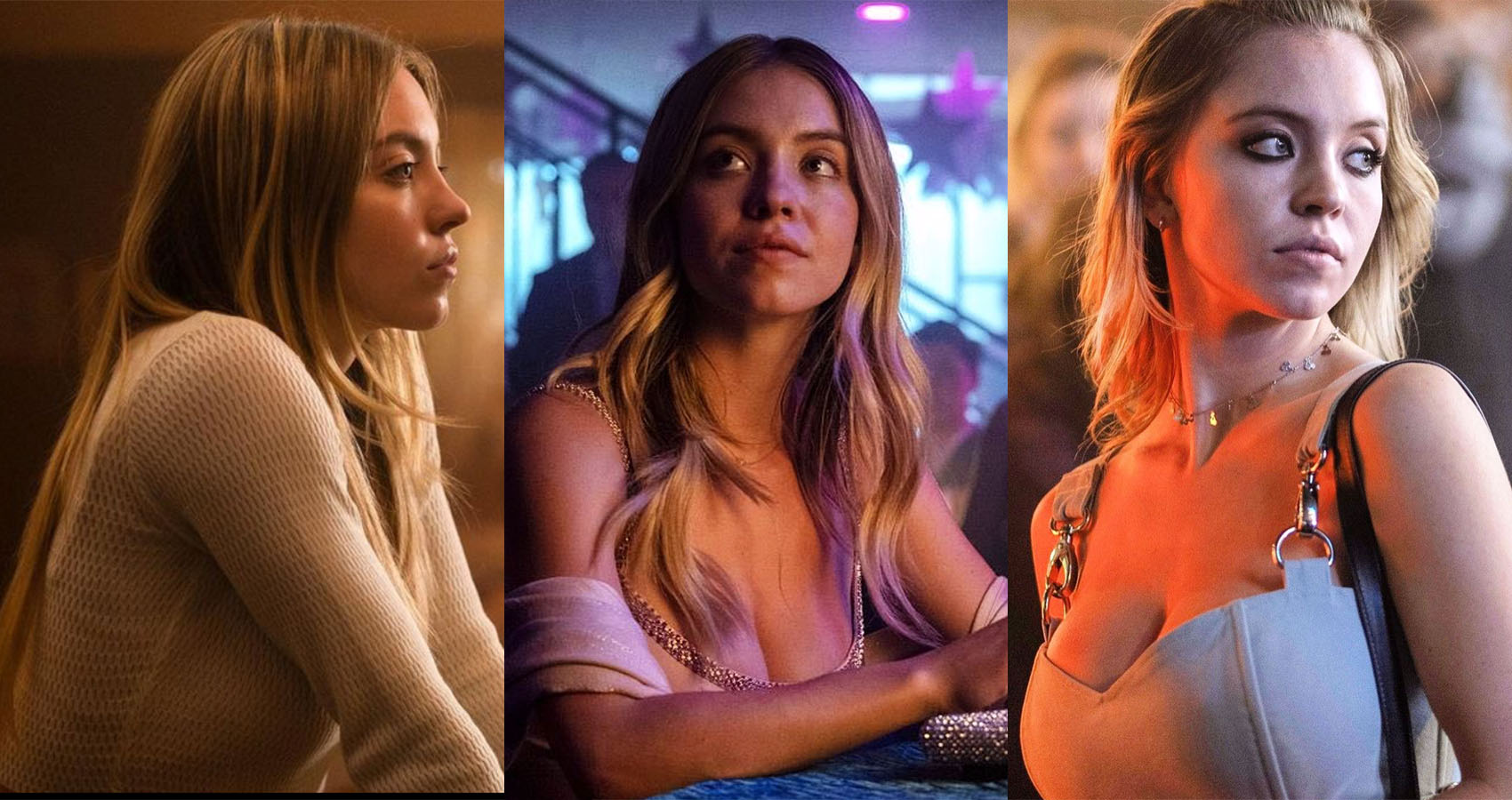 There's A Reason You're Not The Biggest Fan Of Cassie Howard's Style How  "Euphoria's" Cassie Howard's Style Is Showcasing The Concept Of Dressing  For The Male Gaze
