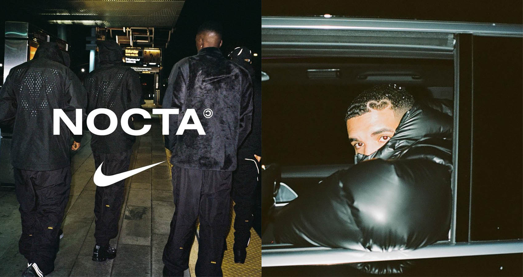 maharishi dragon t shirt